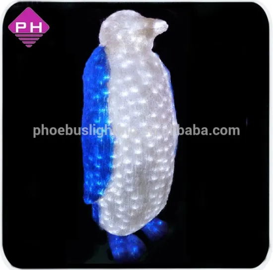 outdoor indoor christmas light led lighting for decoration ighitng