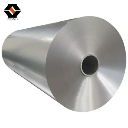 Best Household Foil Aluminum Foil Tin Foil