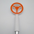 /msite/products/detail/productid/55675206/id/493305.html