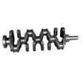 Crankshaft for HYUNDAI G4KC Engine 23111-25220