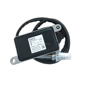 Wholesale High Performance NOX Sensor 5WK97304 29650-84340 2965084340