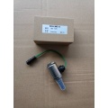 solenoid valve 186-1525 parts price