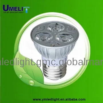 led spotlights e27 par38