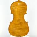 Factory Price 4/4 Handmade Violin String Instrument