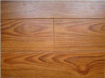 Laminate Flooring