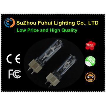 G12 Metal Halide Lamp, HID Light