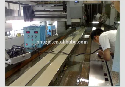 repair metal tools/ better than Spot welder, Arc welder / cold welder