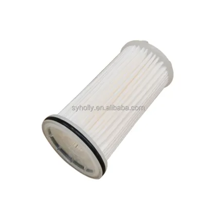 HD-LX-012 High-Duty Diesel Truck Engine Exhaust Fluid Urea Filter Element