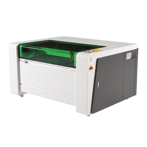 laser engraver machine near me