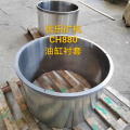 CH880 H8800 CONE CONSTANT CULDROREET CYLINDING 442.9256-01