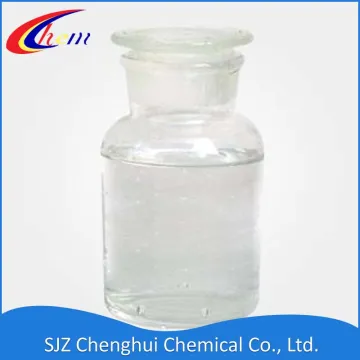 Organic reagents Dimethyl malonate
