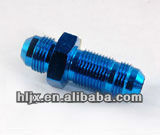 Cooling System Fittings Of Aluminium