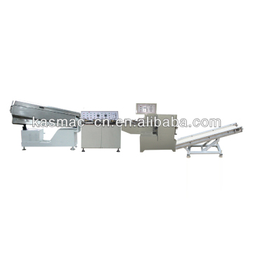 lollipop candy production line