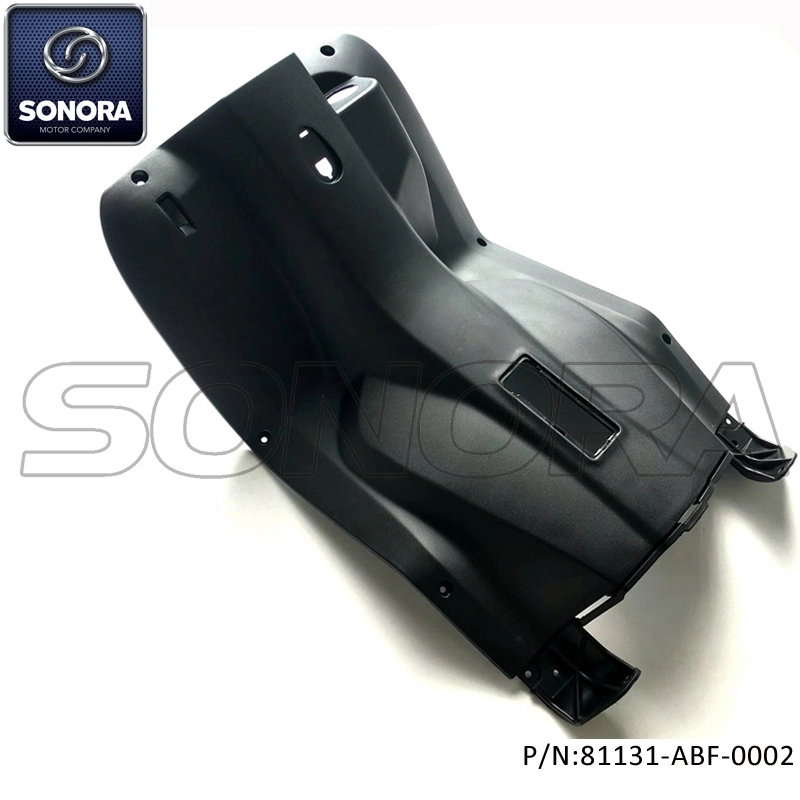 SYM X PRO Inner Cover (1)