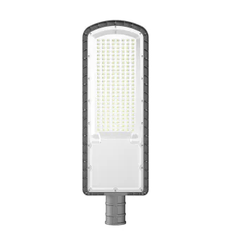 IP65 Waterproof SMD3030 LED Street Light Made of Aluminum for Outdoor Garden and Road