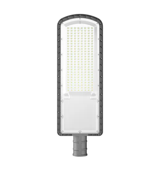 IP65 Waterproof SMD3030 LED Street Light Made of Aluminum for Outdoor Garden and Road