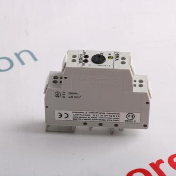 F3330 | Hima Output Module