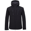 Men's Casual Warm Coat