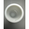 CNCのHDPEマシンパーツの精度と耐久性