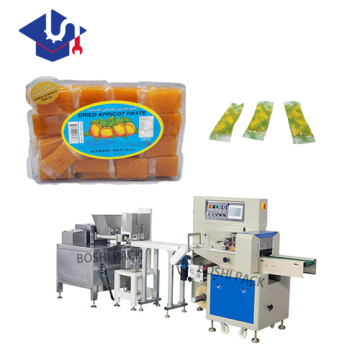 Extractor&Car Mud Remover Machine