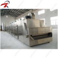 /msite/products/detail/productid/29974130/id/505825.html