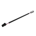 Minecar 773E pressure sensor 221-3417 2213417