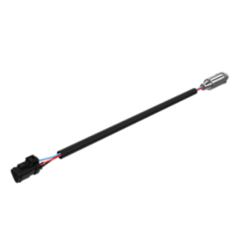 Minecar 773E pressure sensor 221-3417 2213417