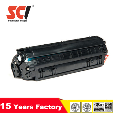 Used for hp Laserjet P1100 compatible 435a/436a/ 285a