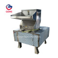 Fish Cutter Machine Meat Chicken Cutter Machine