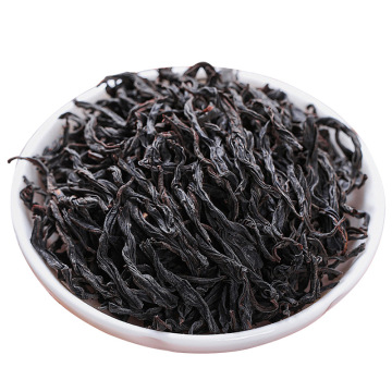 Zhengshan Xiaochong Black Tea: China Fujian Factory Χονδρική και Δώρα