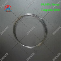 /msite/products/detail/productid/66333403/id/1521427.html