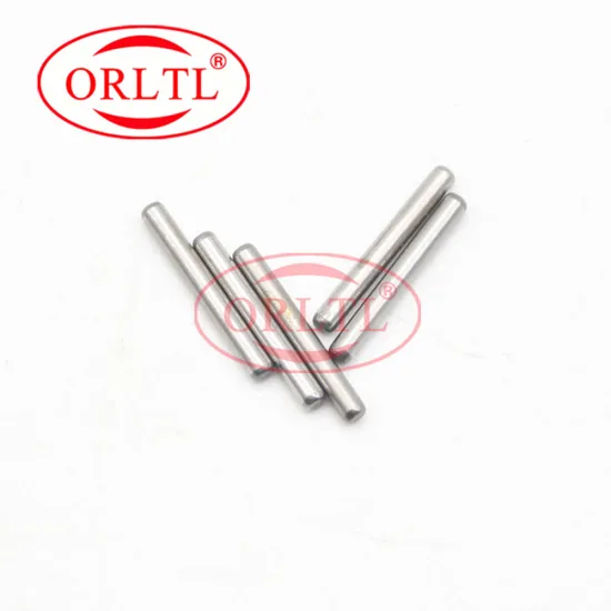OR7022 Injector Pump Accessories - Pressure Pin for Fuel Injector