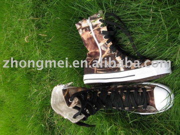 sports shoes(ZML-010)