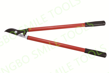 Labor-saving pruning shears multi-purpose vigorous pruning of landscaping fruit tree shears