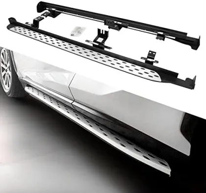 High quality car foot pedal for LEXUS