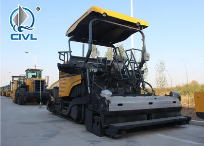 Sinotruk HOWO 10 ton asphalt spray truck