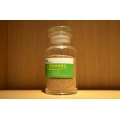 70 lysine sulfate အစာသန်းကေ