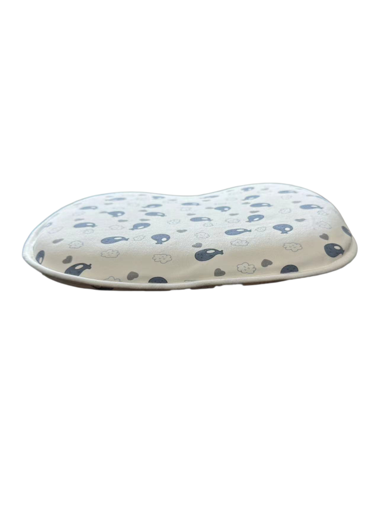 Baby Pillow 3 
