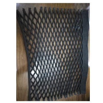 African Bath Net Sponge