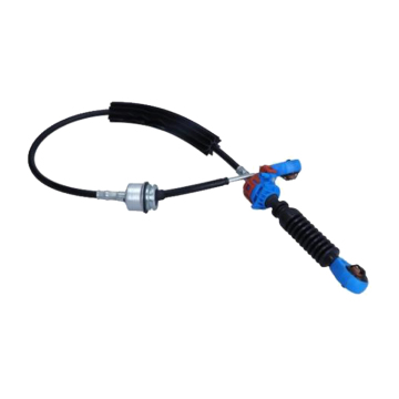 Bit Auto Parts Manual Transmission Cable for RENAULT CLIO III