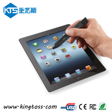 New Design Stylus Touch Pen