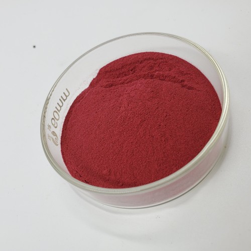 B12 Vitamin Powder for Energy and Brain Health