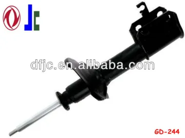 daihatsu charade parts
