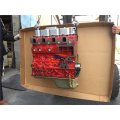 Motor Yujun Longwei H5c 4D25 superior