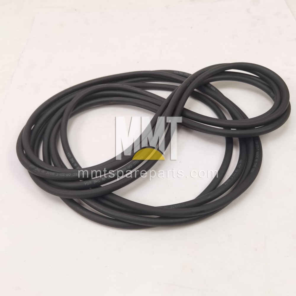 China 2D-2443 2D2443 Seal O Ring Leading Manufacturers, 2D-2443 2D2443 ...