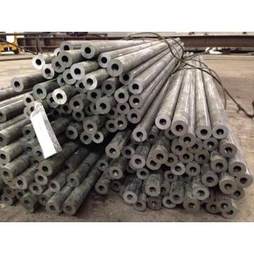 EN10216-1 Heavy Wall Steel Tubing