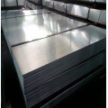SGCC DX51D Galvanized Steel Sheet