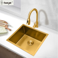 /msite/products/detail/productid/62690635/id/1000030.html
