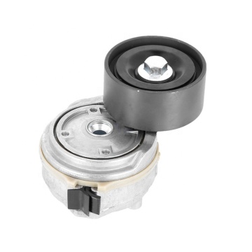 OE Member Truck Cell Tenandeer 51958007459 51958007428 pour l'homme