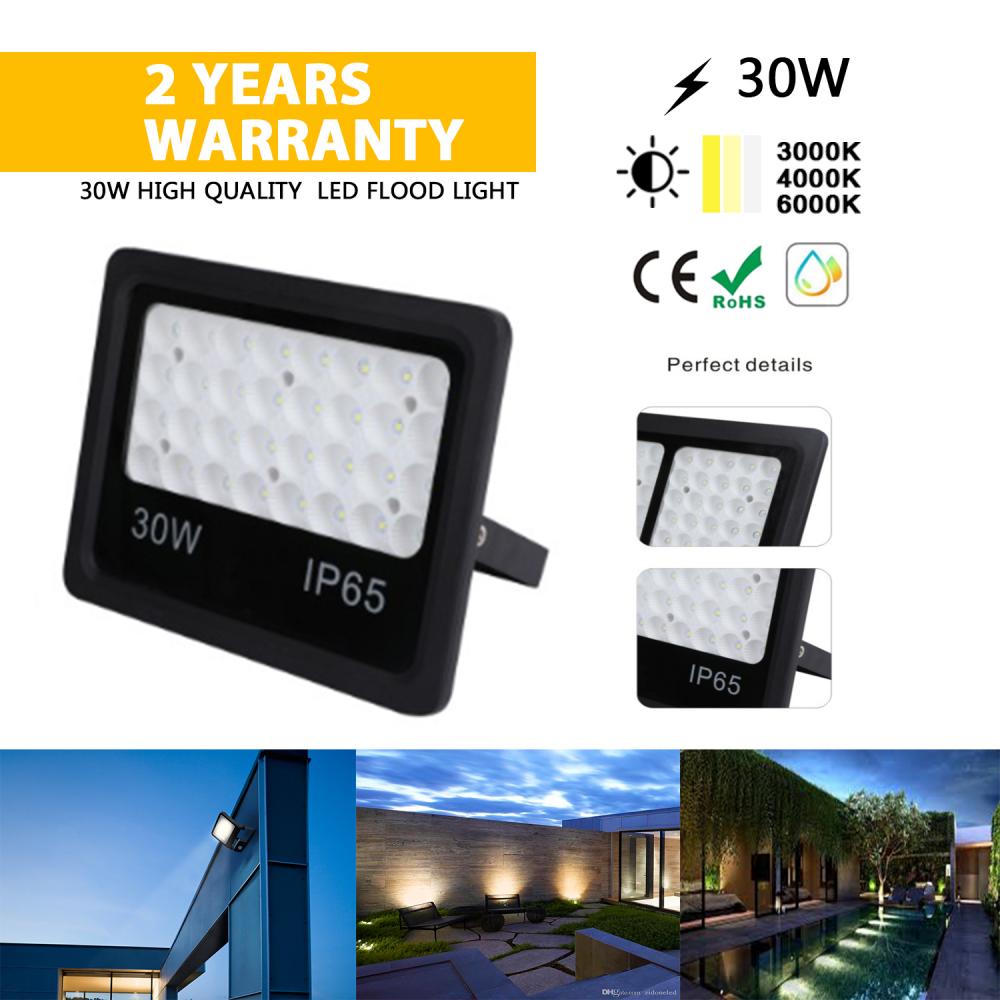 Lumière de sécurité solaire de 50 watts